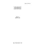qan yaddashi 1918-@kitap.pdf